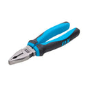 Ox Pro Combination Pliers 180mm - 7 Inch