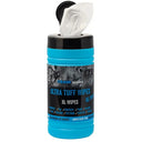Ox Tough XL Wipes Pack 80