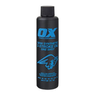 Ox 100ml One Shot Oil