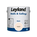 Leyland Matt 2.5L Magnolia