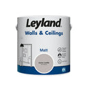 Leyland Matt 2.5L Stone Castle