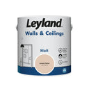 Leyland Matt 2.5L Sweet Briar