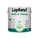 Leyland Silk 2.5L Garden Sage