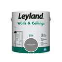 Leyland Silk 2.5L Overcast Skies