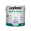 Leyland Silk 2.5L Soft Violet