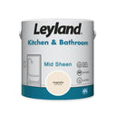 Leyland Kitchen And Bathroom 2.5L Magnolia