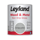 Leyland Nd Gloss 750Ml Moonlight Shadows