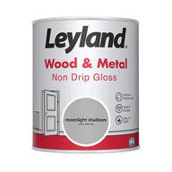 Leyland Nd Gloss 750Ml Moonlight Shadows
