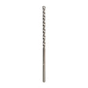 Dart Masonry Drill Bit 4 x 75mm