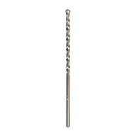 Dart Masonry Drill Bit 4 x 75mm