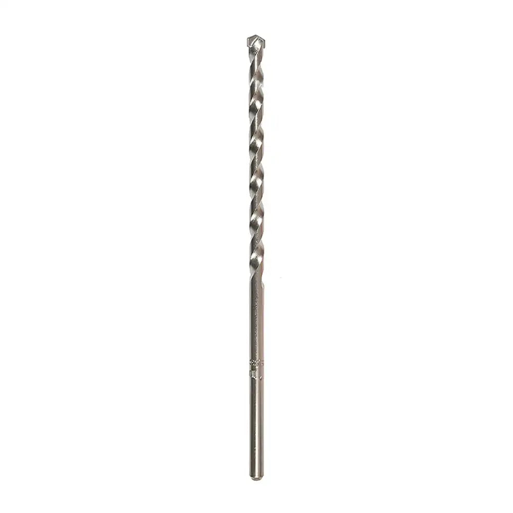 Dart Masonry Drill Bit 4 x 75mm