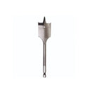 Dart 6mm Flat Bit
