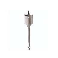 Dart 6mm Flat Bit