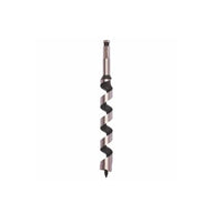 Dart 16mm x 230mm Auger Bit