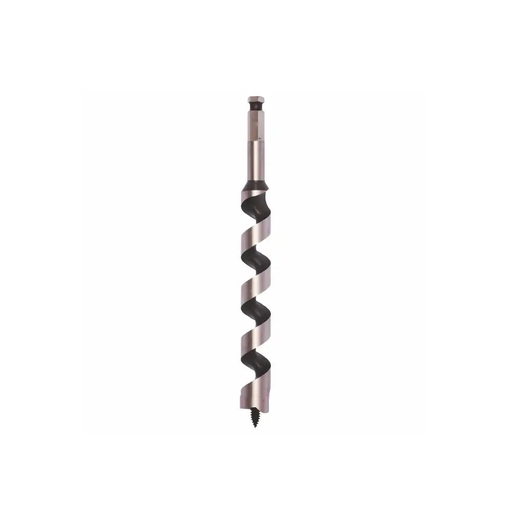 Dart 28 x 230mm Auger Bit
