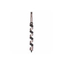 Dart 32 x 230mm Auger Bit