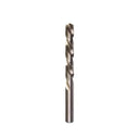 Dart HSS Ground Twist Drill