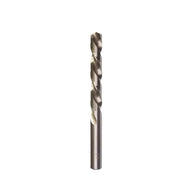 Dart HSS Ground Twist Drill