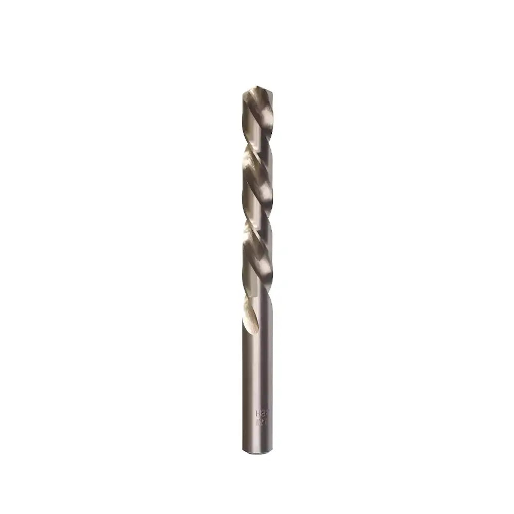 Dart HSS Ground Twist Drill
