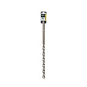Dart 5.5 x 150mm Premium Multipurpose Drill Bit