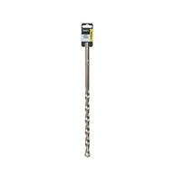 Dart 5.5 x 85mm Premium Multipurpose Drill Bit