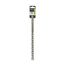 Dart 6 x 150mm Premium Multipurpose Drill Bit