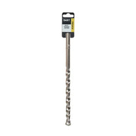 Dart 6 x 200mm Premium Multipurpose Drill Bit