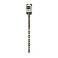 Dart 7 x 100mm Premium Multipurpose Drill Bit