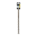 Dart 7 x 150mm Premium Multipurpose Drill Bit