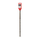Dart 7 x 200mm Premium Multipurpose Drill Bit