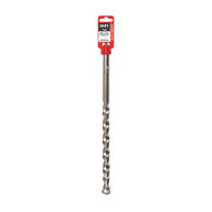 Dart 7 x 200mm Premium Multipurpose Drill Bit