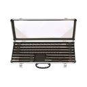 Dart SDS Hammer Drill Set 11 Piece