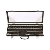 Dart SDS Hammer Drill Set 11 Piece
