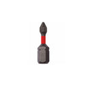 Dart PH1 25mm Impact Driver Bit - 10 Pack