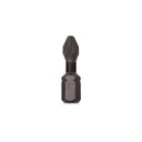 Dart PZ2 Impact Driver Bit - Pack 2