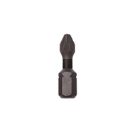 Dart PZ2 Impact Driver Bit - Pack 2