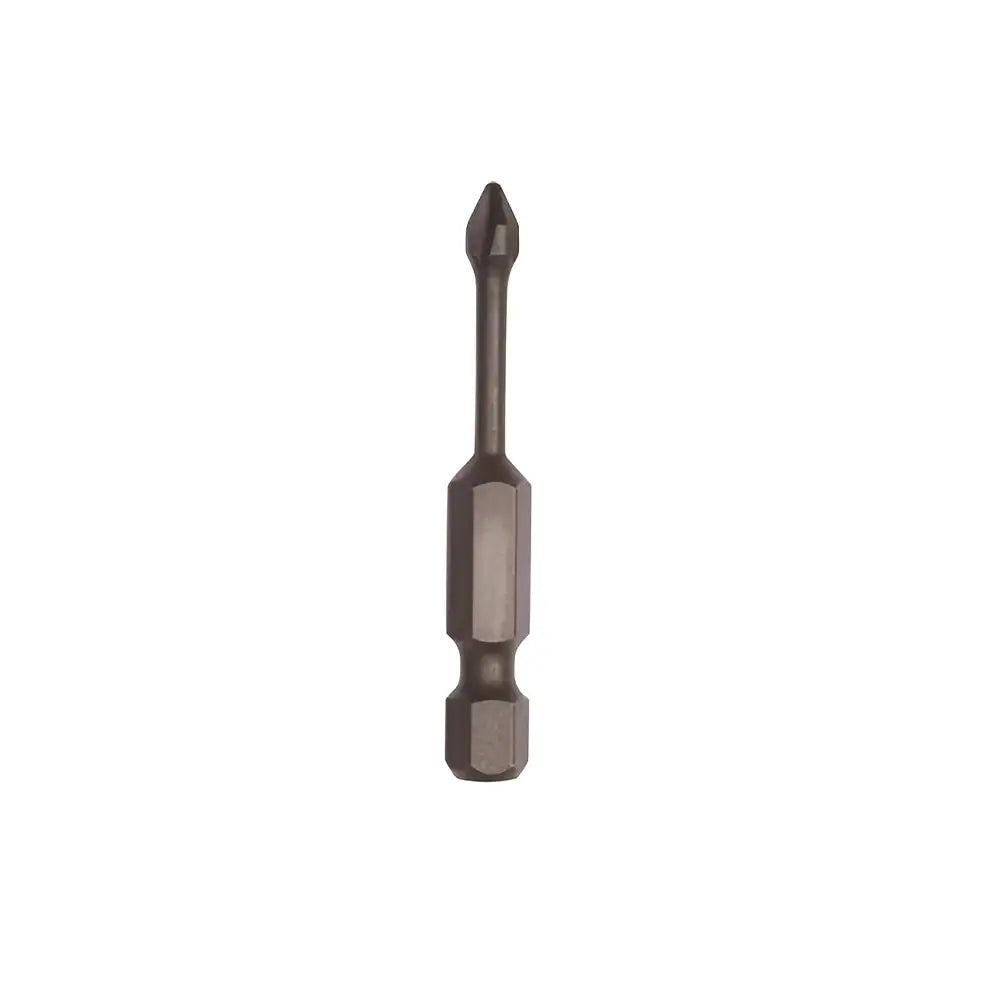 Dart PZ2 Impact Driver Bit - Pack 25