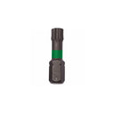 Dart T10 Impact Driver Bit - Pack 10