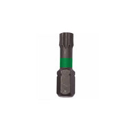 Dart T10 Impact Driver Bit - Pack 10