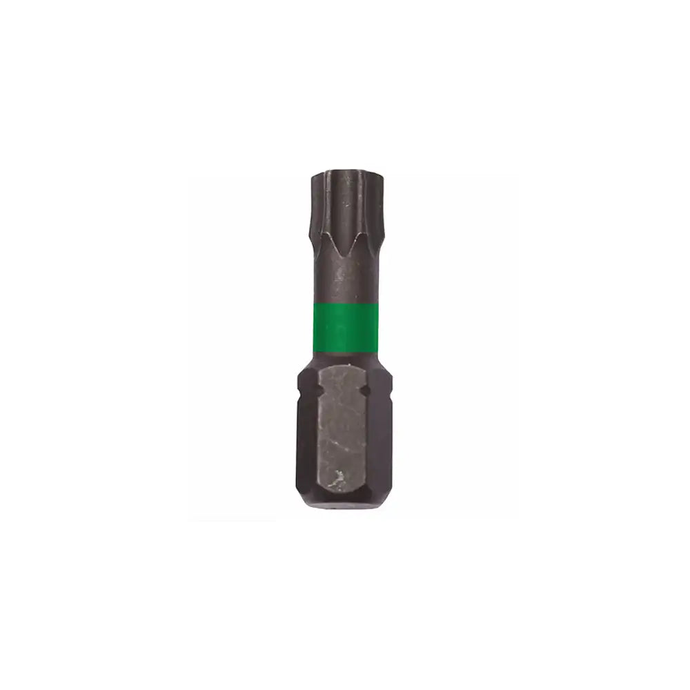 Dart T10 Impact Driver Bit - Pack 10