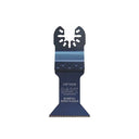 Dart 44mm Bi-Metal Multi-Tool Sawblade