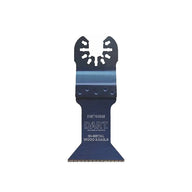 Dart 44mm Bi-Metal Multi-Tool Sawblade