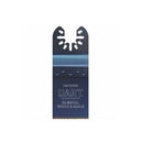 Dart 32mm Bi-Metal Multi-Tool Sawblade