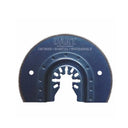 Dart 90mm HSS Multi-Tool Blade