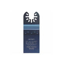 Dart 32mm Fine Tooth Multi-Tool Sawblade