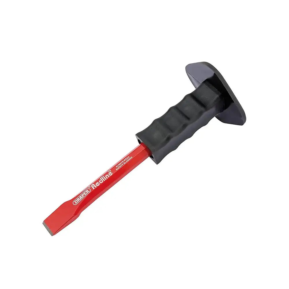Redline Plugging Chisel 250mm