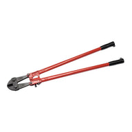 Redline Bolt Cutter 900mm
