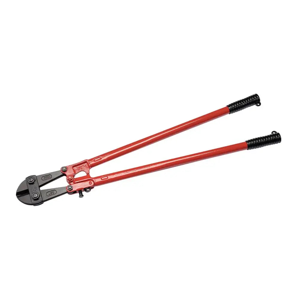 Redline Bolt Cutter 900mm