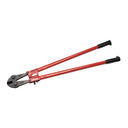 Redline Bolt Cutter 900mm