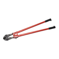 Redline Bolt Cutter 900mm